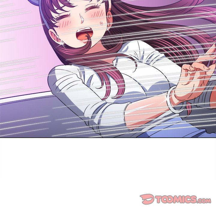 My High School Bully - Chapter 118 - picture 158