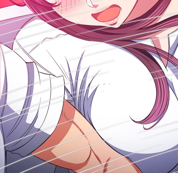 My High School Bully - Chapter 118 - picture 162