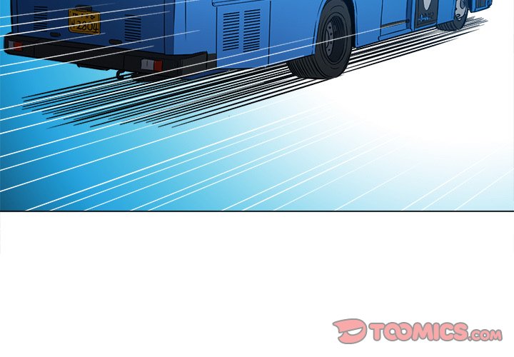 My High School Bully - Chapter 118 - picture 2