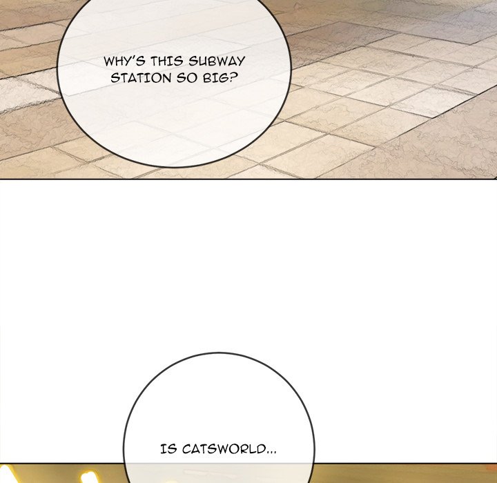 My High School Bully - Chapter 118 - picture 24