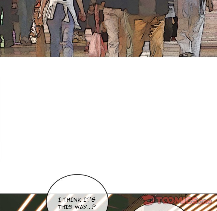 My High School Bully - Chapter 118 - picture 26