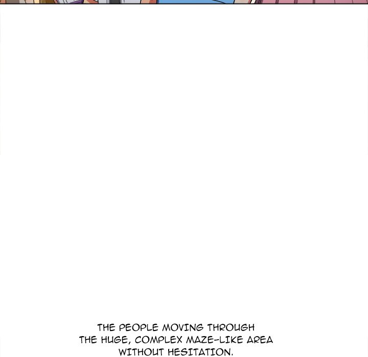 My High School Bully - Chapter 118 - picture 28