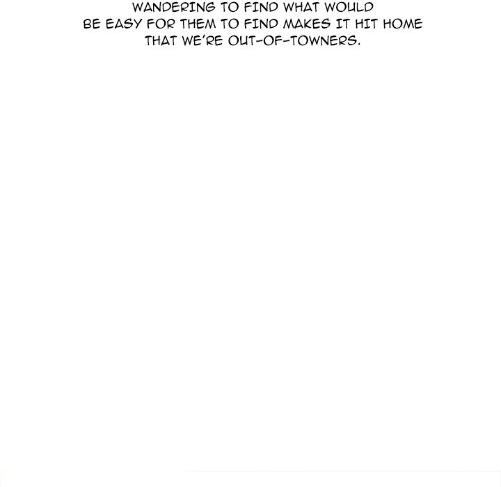 My High School Bully - Chapter 118 - picture 31