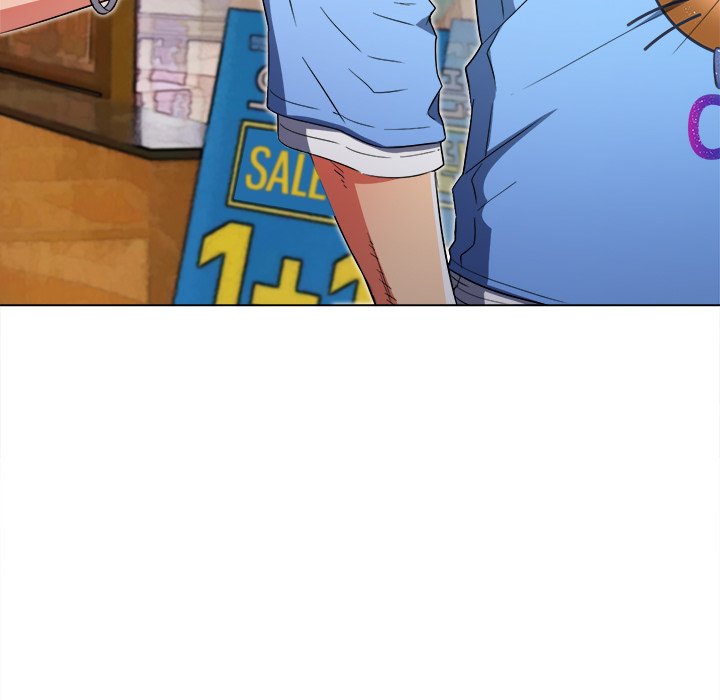 My High School Bully - Chapter 118 - picture 33