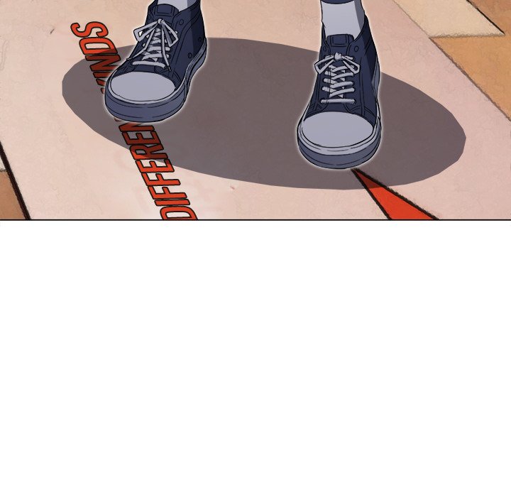 My High School Bully - Chapter 118 - picture 37