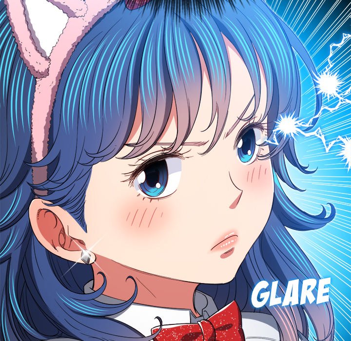 My High School Bully - Chapter 118 - picture 41