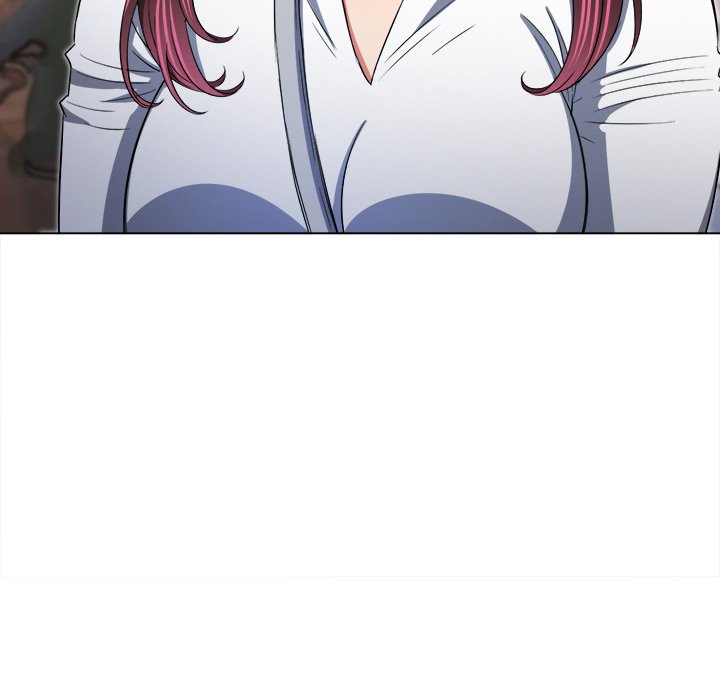 My High School Bully - Chapter 118 - picture 44