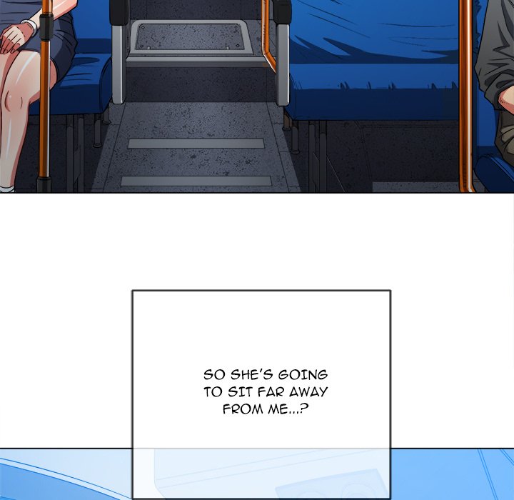 My High School Bully - Chapter 118 - picture 5