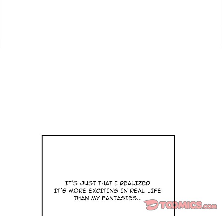 My High School Bully - Chapter 118 - picture 50