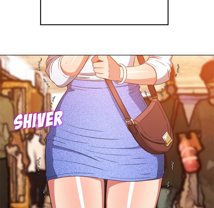 My High School Bully - Chapter 118 - picture 51