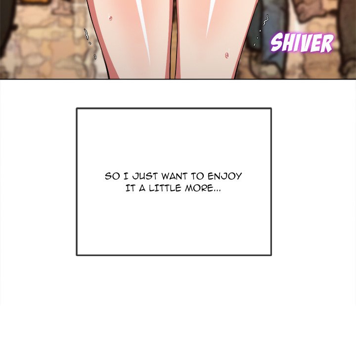 My High School Bully - Chapter 118 - picture 52