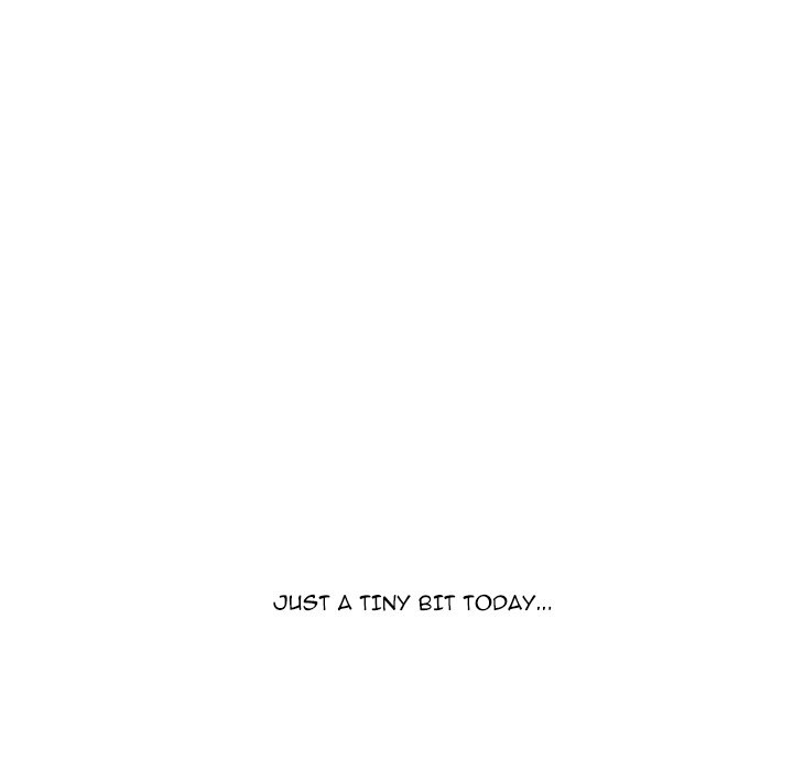 My High School Bully - Chapter 118 - picture 53