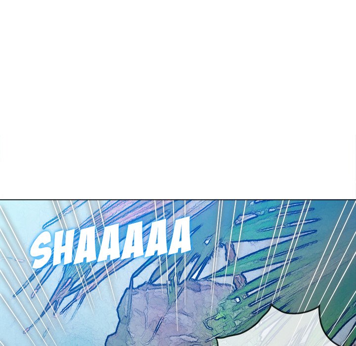 My High School Bully - Chapter 118 - picture 54