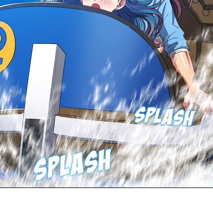 My High School Bully - Chapter 118 - picture 58