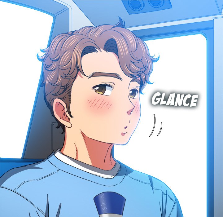 My High School Bully - Chapter 118 - picture 6
