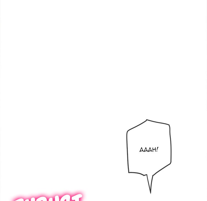 My High School Bully - Chapter 118 - picture 66