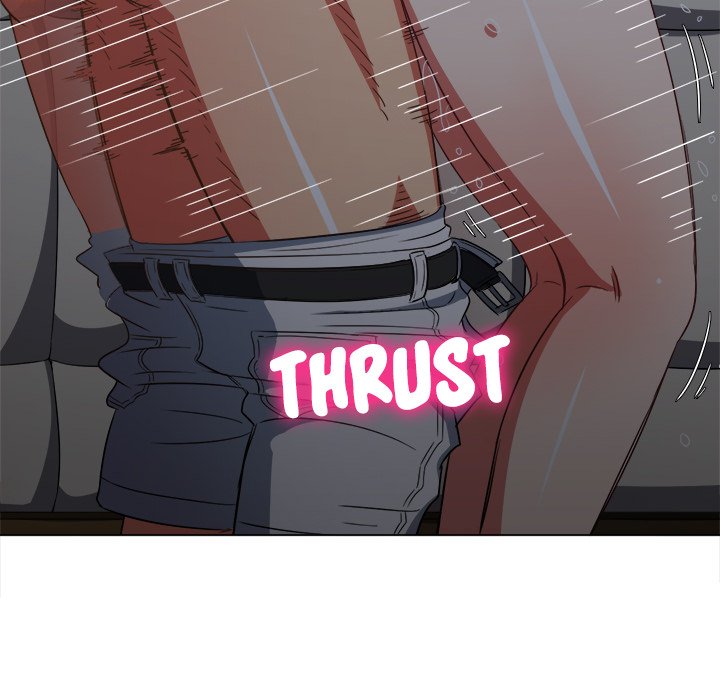 My High School Bully - Chapter 118 - picture 68