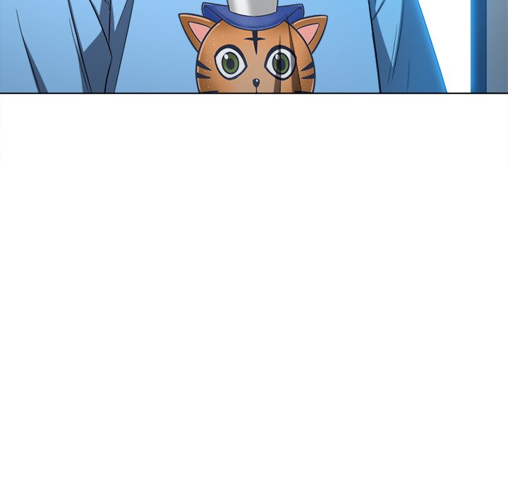 My High School Bully - Chapter 118 - picture 7