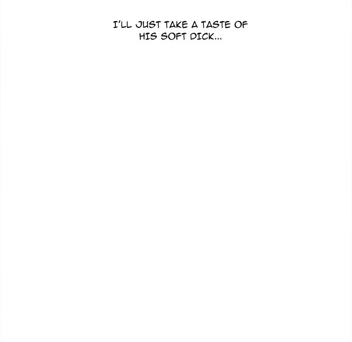 My High School Bully - Chapter 118 - picture 72
