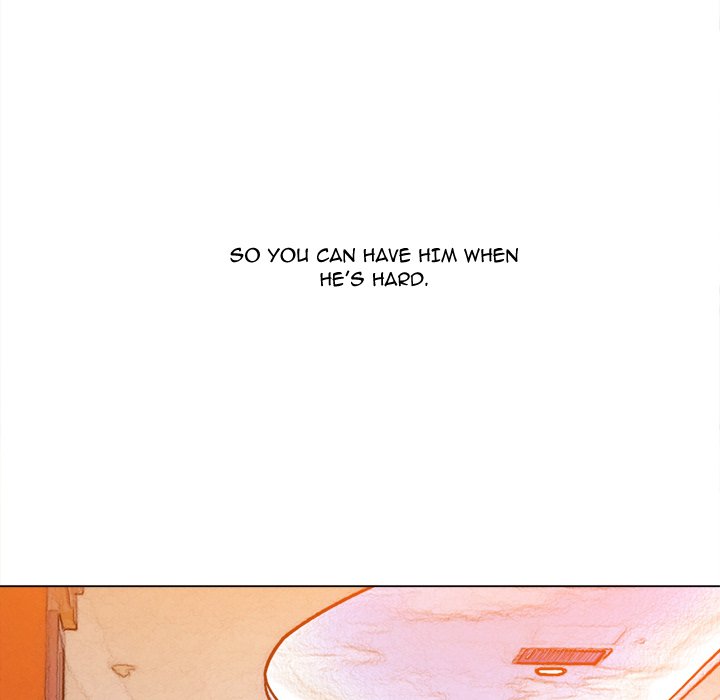 My High School Bully - Chapter 118 - picture 73