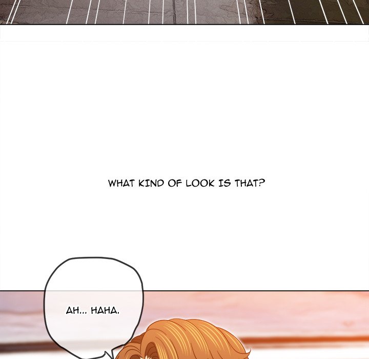 My High School Bully - Chapter 118 - picture 82