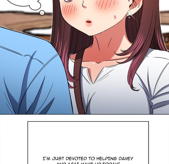 My High School Bully - Chapter 118 - picture 87