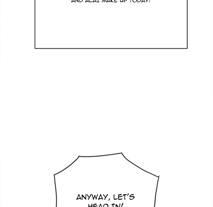 My High School Bully - Chapter 118 - picture 88