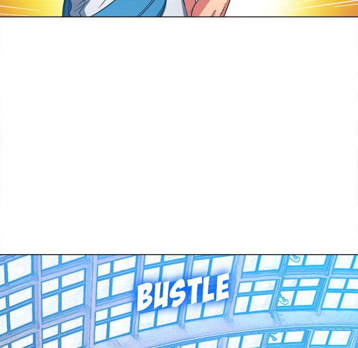 My High School Bully - Chapter 118 - picture 90