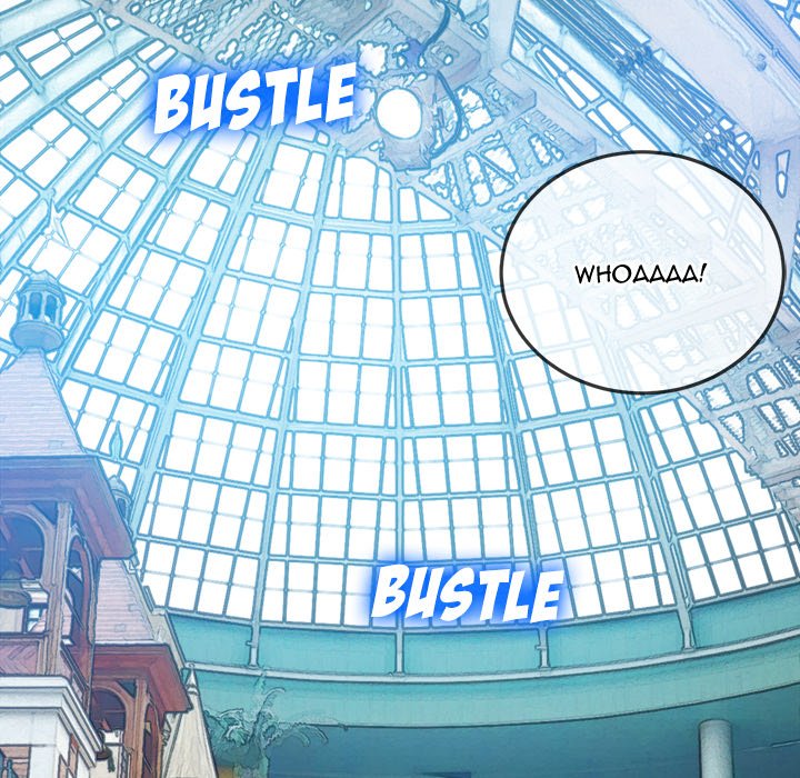 My High School Bully - Chapter 118 - picture 93