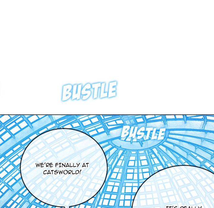 My High School Bully - Chapter 118 - picture 95