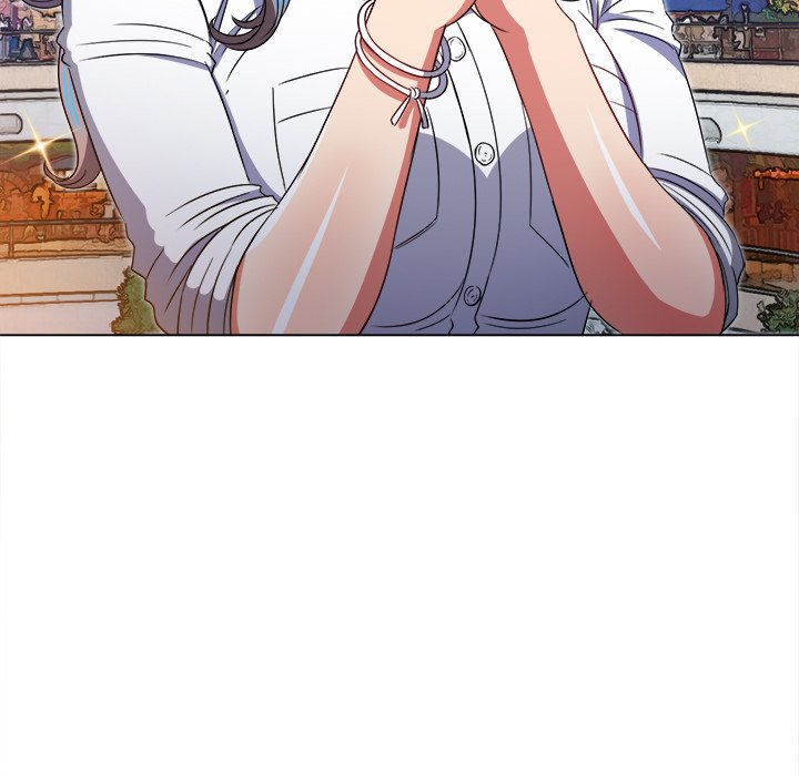 My High School Bully - Chapter 118 - picture 97