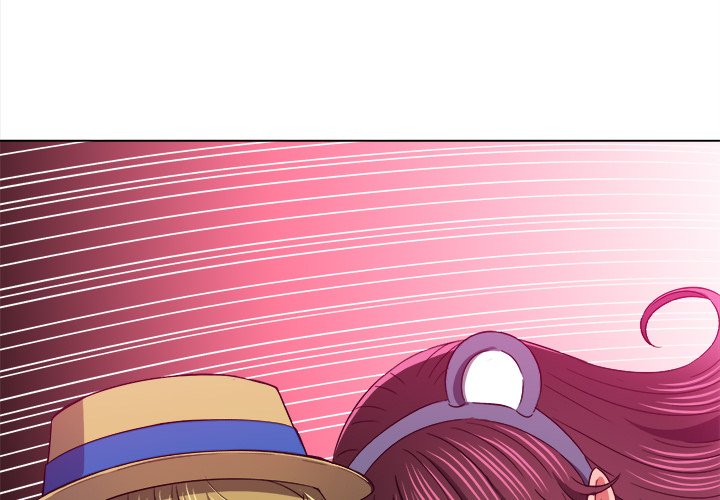 My High School Bully - Chapter 119 - picture 1