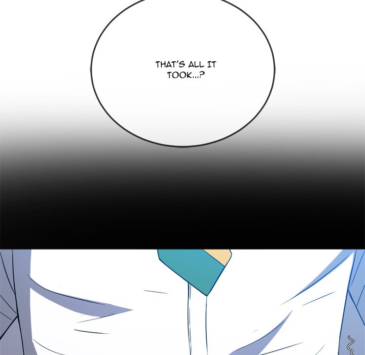 My High School Bully - Chapter 119 - picture 10