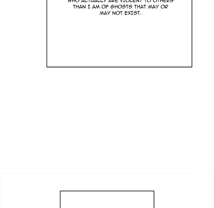 My High School Bully - Chapter 119 - picture 100