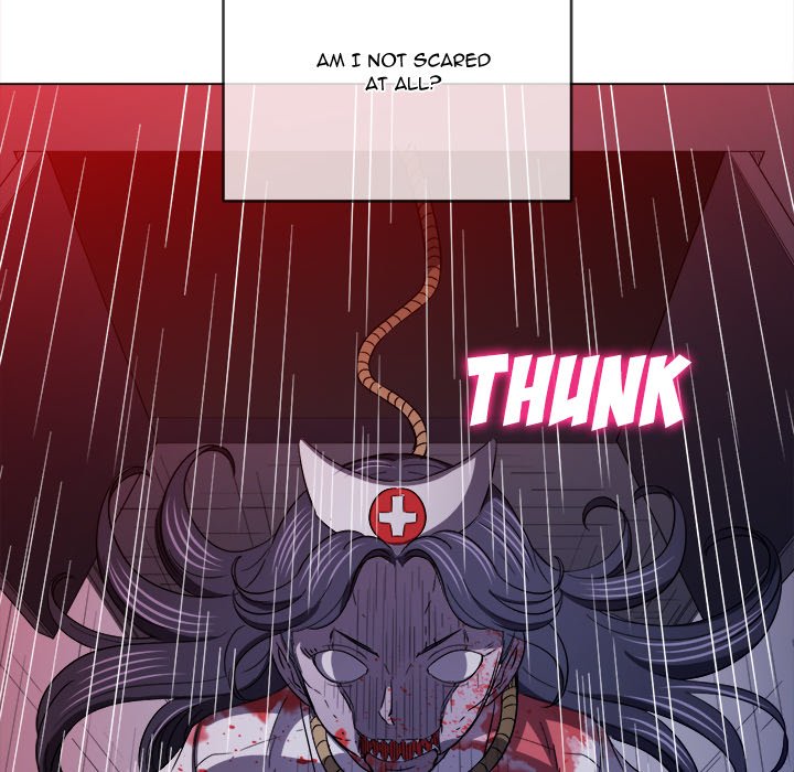 My High School Bully - Chapter 119 - picture 101
