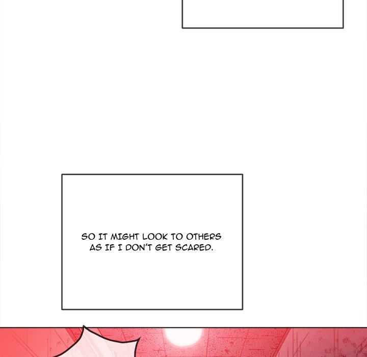 My High School Bully - Chapter 119 - picture 104