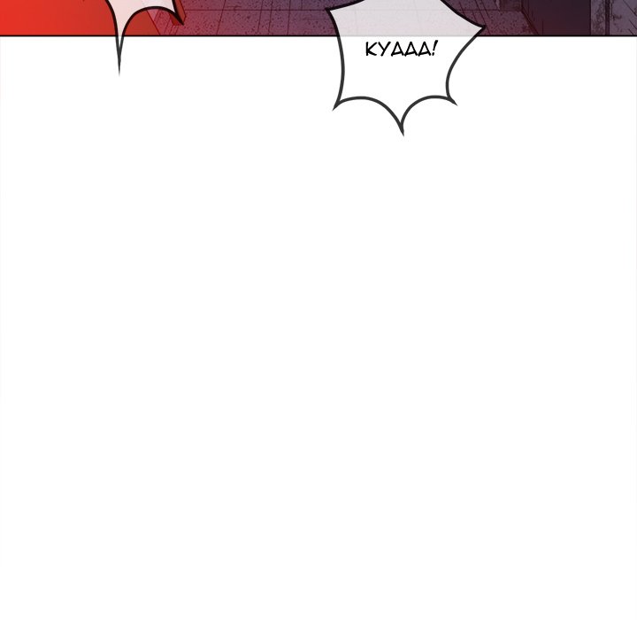 My High School Bully - Chapter 119 - picture 106