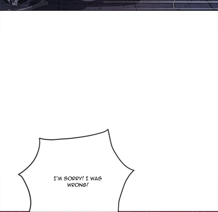 My High School Bully - Chapter 119 - picture 115