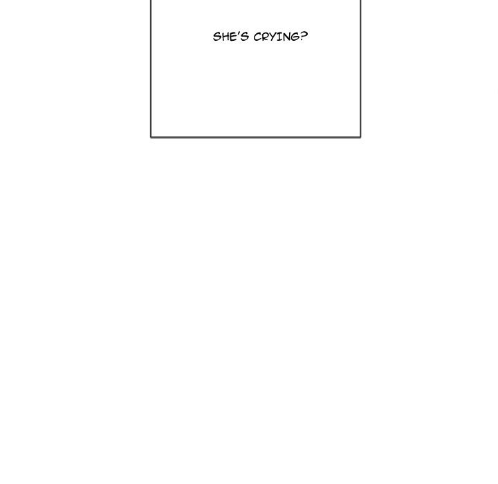 My High School Bully - Chapter 119 - picture 118