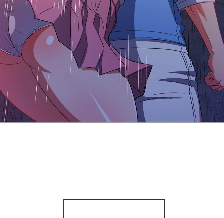 My High School Bully - Chapter 119 - picture 121