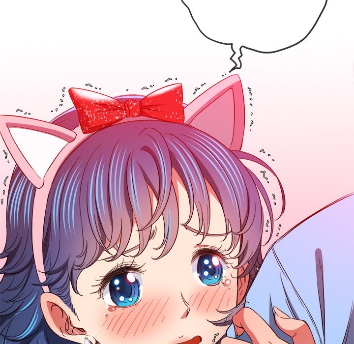 My High School Bully - Chapter 119 - picture 123