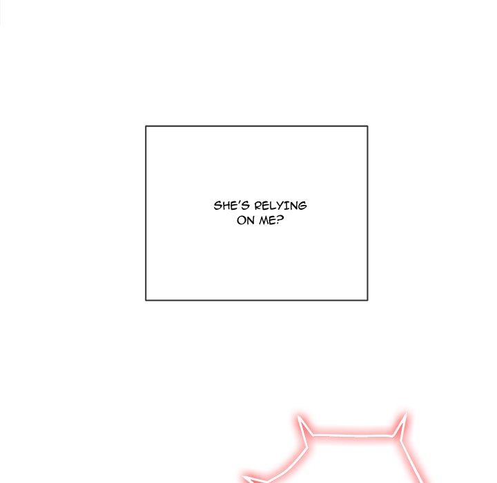 My High School Bully - Chapter 119 - picture 128