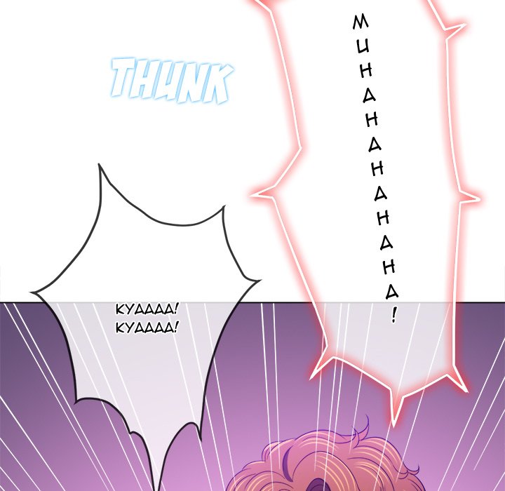 My High School Bully - Chapter 119 - picture 129