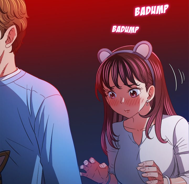 My High School Bully - Chapter 119 - picture 138