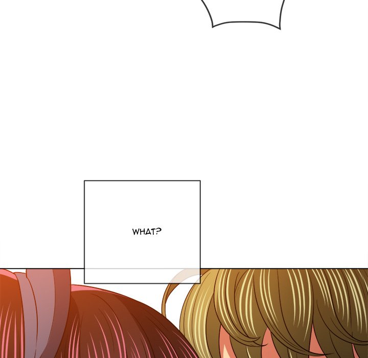 My High School Bully - Chapter 119 - picture 153