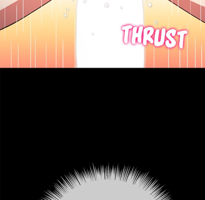 My High School Bully - Chapter 119 - picture 16