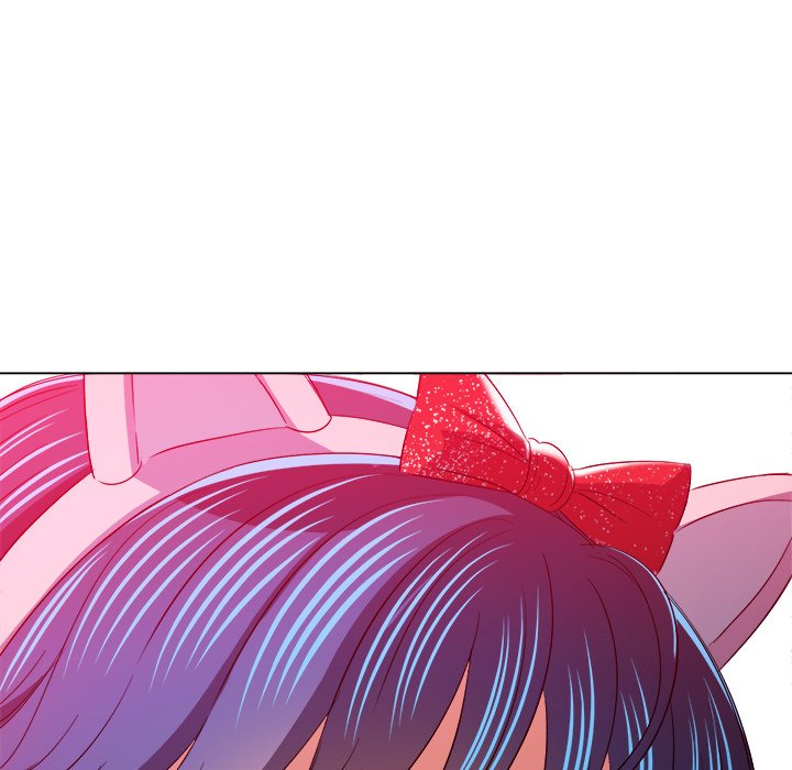 My High School Bully - Chapter 119 - picture 167