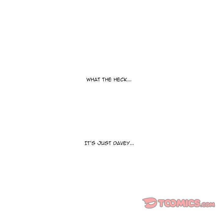 My High School Bully - Chapter 119 - picture 170