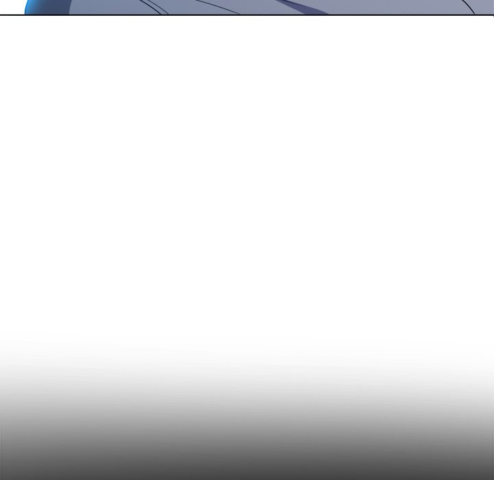 My High School Bully - Chapter 119 - picture 22