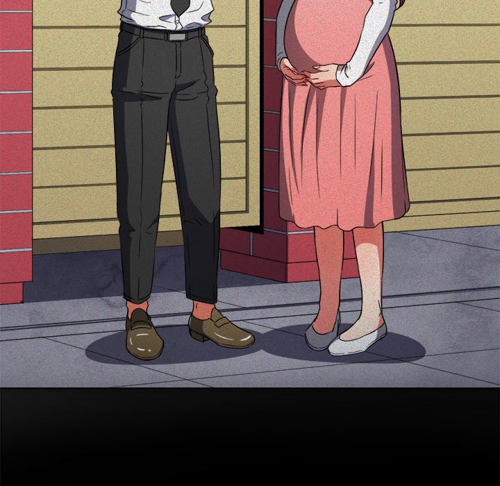 My High School Bully - Chapter 119 - picture 24